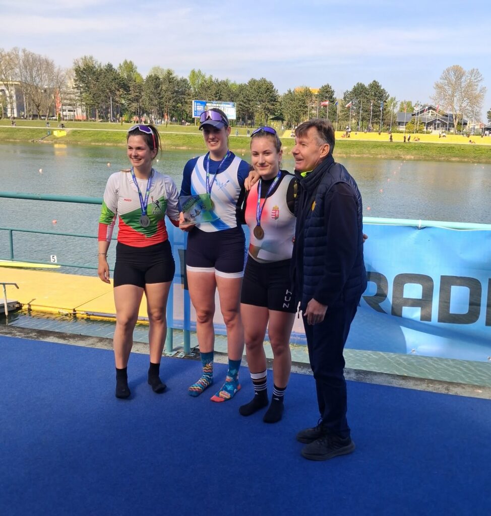 Válogató Zágrábban, folytatás Sukorón Válogató Zágrábban, folytatás Sukorón