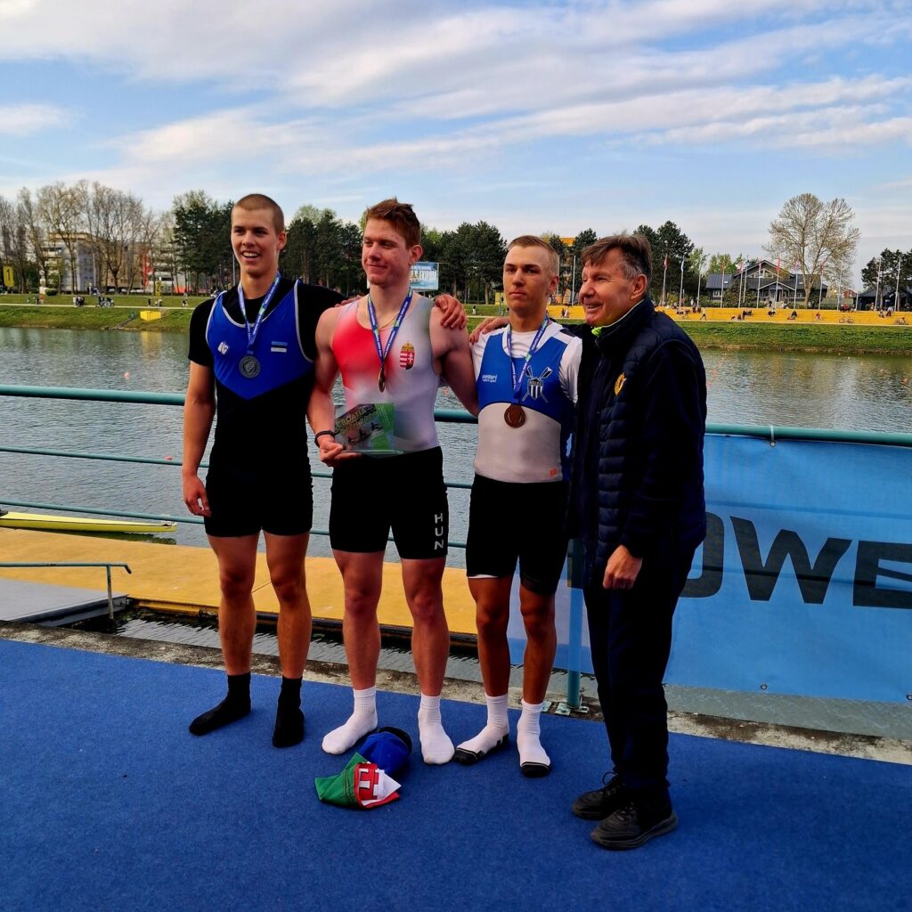 Válogató Zágrábban, folytatás Sukorón Válogató Zágrábban, folytatás Sukorón