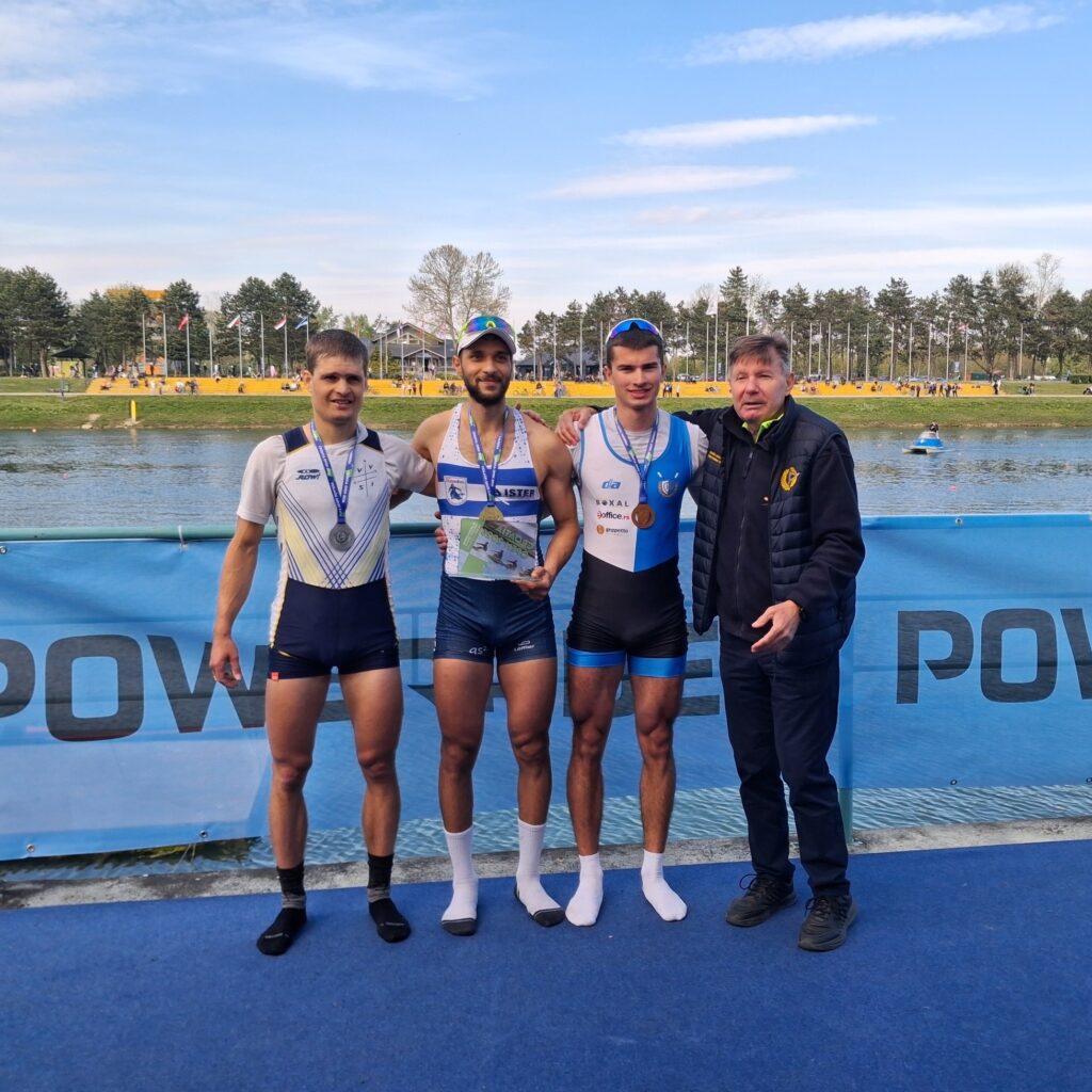 Válogató Zágrábban, folytatás Sukorón Válogató Zágrábban, folytatás Sukorón