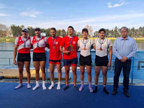 Válogató Zágrábban, folytatás Sukorón 2 Válogató Zágrábban, folytatás Sukorón