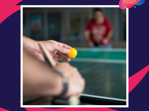 MEFOB 2026 Gödöllő: Közeleg a nevezési határidő