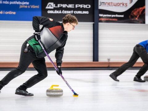 WCT MD Prague Trophy 2026 – Az utolsó állomás a világbajnokság előtt