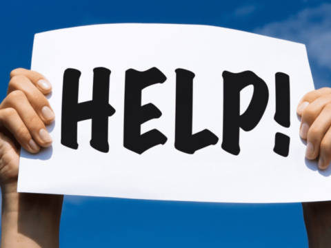 Segítség kérése őssejt adományozásra 3 Segítség kérése őssejt adományozásra