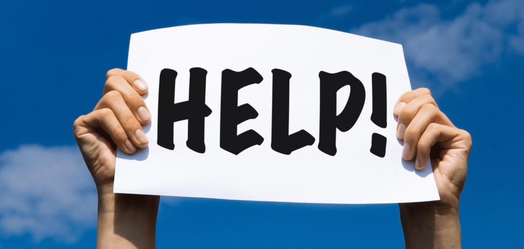 Segítség kérése őssejt adományozásra Segítség kérése őssejt adományozásra