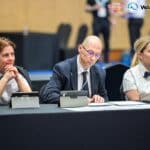 Különleges, supervisori feladatot kapott Gasparik Róbert