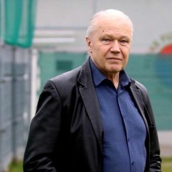 a 83 eves dr lejko dezso a sportkorhazrol altalanos jo legkor kivalo kollegak erositik a munkakedvemet