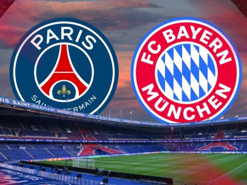 a bayern munchen otmeccses gyozelmi sorozatnal tart a paris saint germain ellen