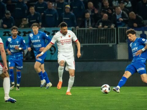 a bozsik arenaban jutott tovabb a zte fc