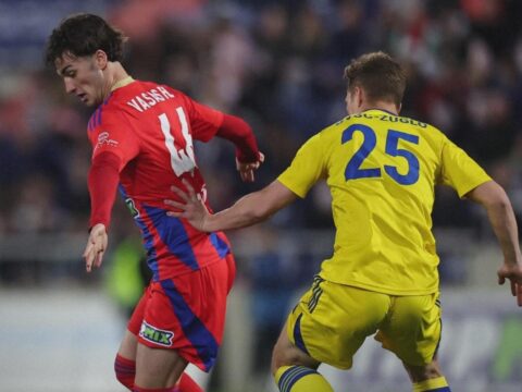 a bvsc zuglo ket gollal nyert a fay utcaban