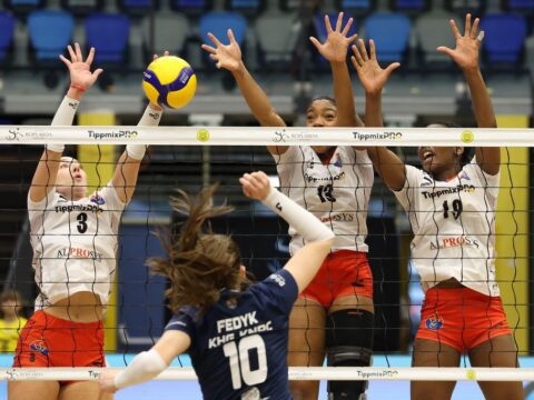 a donto masodik meccset is a vasas obuda nyerte