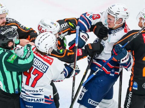 a fehervar negyedszer is kikapott az elodontoben