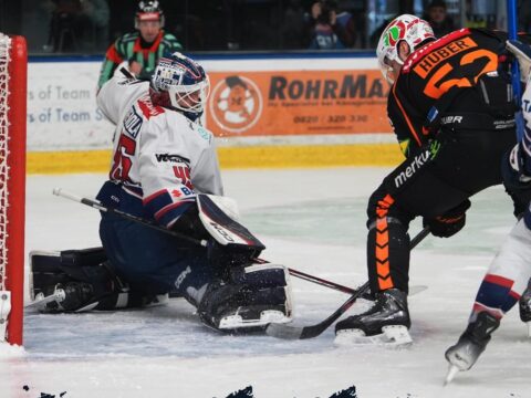 a graz harmadszor is legyozte a fehervart