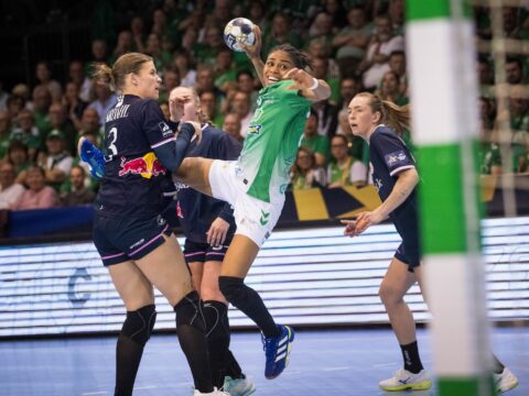 a gyor kettos gyozelemmel jutott be a final fourba a ferencvaros kiesett