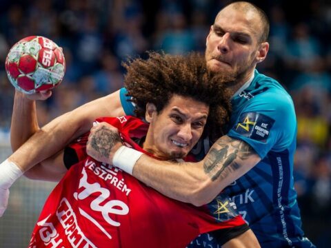 a legkevesbe fontos veszprem szeged rangado nem csak a feszult hatter miatt szamit