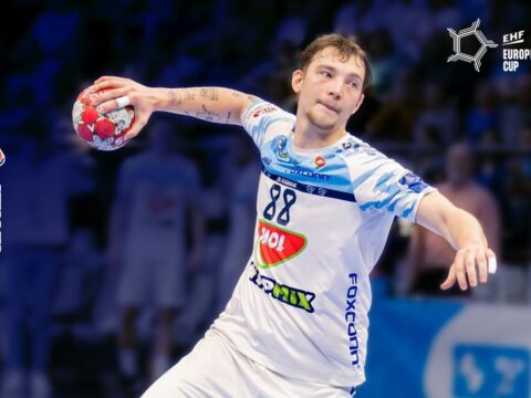 a mol tatabanya ketgolos hatranyba kerult az elodontoben