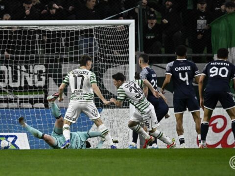 a puskas akademia legyozesevel atvette a vezetest a ferencvaros