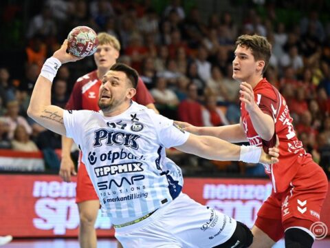 a tatabanya legyozesevel mar 32 szeres kupagyoztes a veszprem