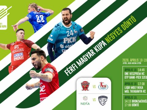 a tatabanya lehet a negyes donto nagy nyertese