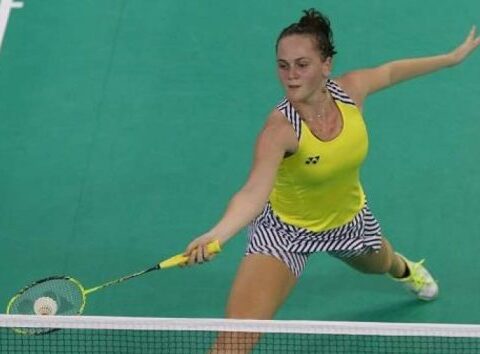 A tollaslabdázók elnöke további fejlődést vár a MET-tel megkötött szerződéstől a tollaslabdazok elnoke tovabbi fejlodest var a met tel megkotott szerzodestol