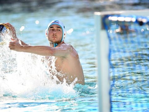 a vasas otmeteres parbajban kikapott egerben