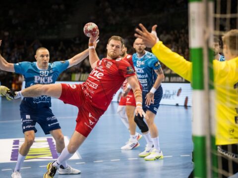 a veszprem hetmeteresekkel jutott be a finaleba