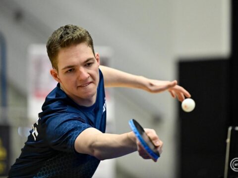 andras csaba egyeniben es parosban is gyozott torokorszagban