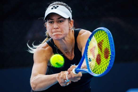 Bondár Anna sikerével a magyarok legyőzték Törökországot