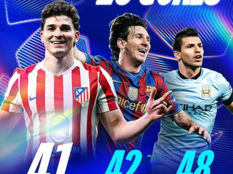 az arsenal dontetlent jatszott madridban