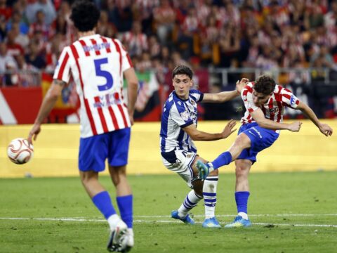 az atletico madrid tizenegyesekkel bukta el a spanyol kiraly kupat