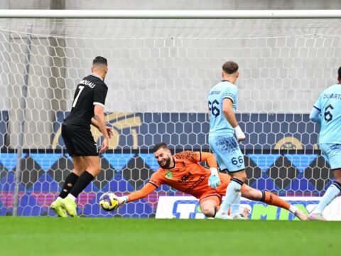 az eto harom gollal nyert felcsuton