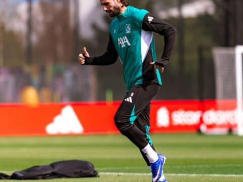 Az utolsó szalmaszálba kapaszkodik a Liverpool az utolso szalmaszalba kapaszkodik a liverpool