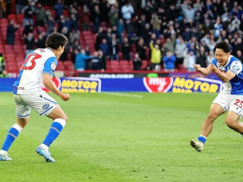 biztositotta bennmaradasat toth balazs csapata