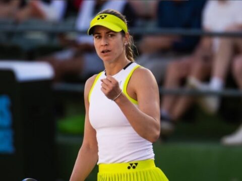 bondar anna nyolcaddontos charlestonban