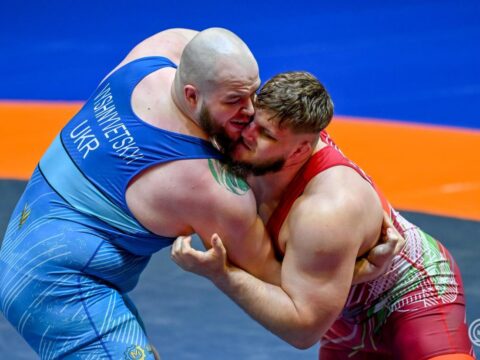 bravuros forditasokkal elodontos vitek darius es fritsch robert