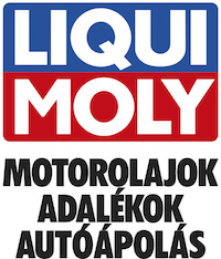 csibesznek erkezett a liqui moly neka hoz a csapatkapitany grunfelder peter