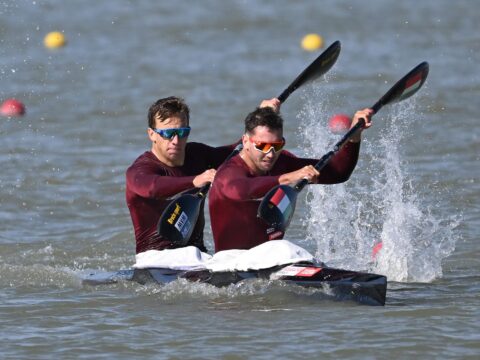csikos zsoka triplazott fejes legyozte adolfot kikapott a nadas totka duo
