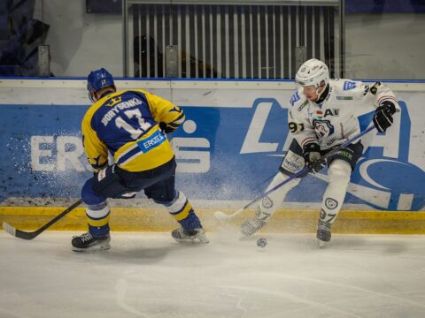 dontobe jutott a brasso