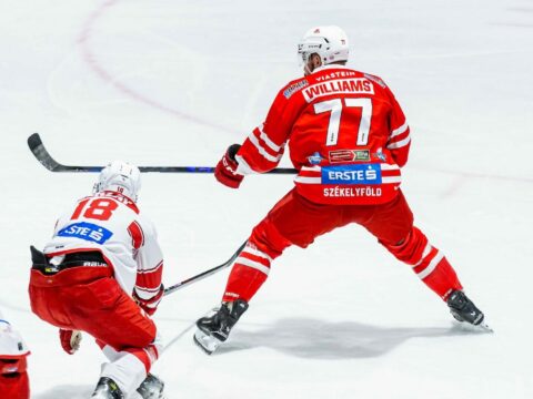 dontoben a cimvedo gyergyoi hoki klub