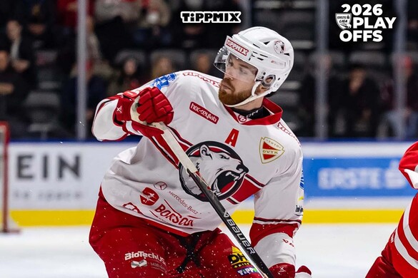 Erste Liga: Döntős a címvédő Gyergyó