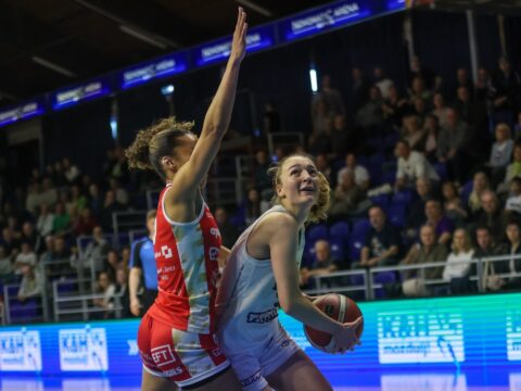 egyenlitett a cimvedo sopron dontoben a pecs