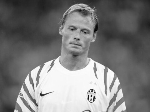 Elhunyt Alex Manninger, az Arsenal és Juventus egykori kapusa elhunyt alex manninger az arsenal es juventus egykori kapusa
