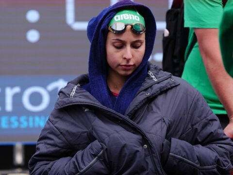 fabian bettina negyedik az ibizai harom kilometeres versenyben