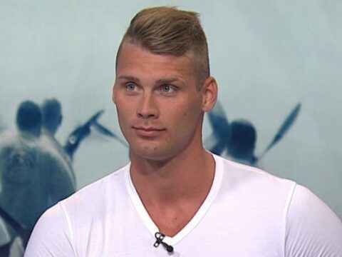 fia szuletesnapjan nez szembe ferje tamadoival dudas miklos edesanyja