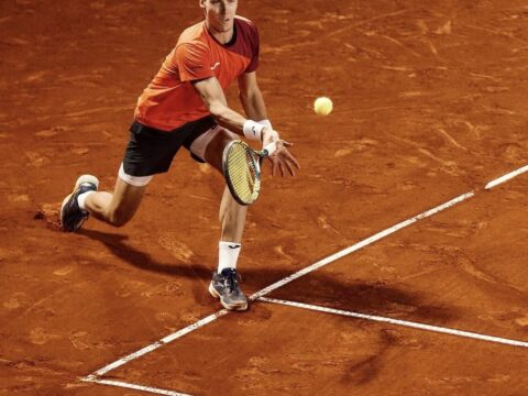 folytatodott a magyar hagyomany marozsan fabian elodontos bukarestben