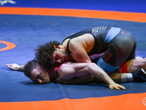 fritsch robert villamgyorsan veszitett az elodontoben