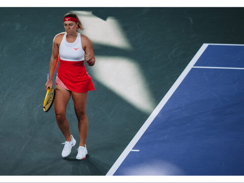 galfi dalma a masodik forduloban linzben