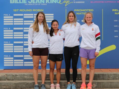 galfi dalma es udvardy panna nelkul a magyarok oeirasban