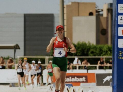 guzi blanka gyozott kairoban