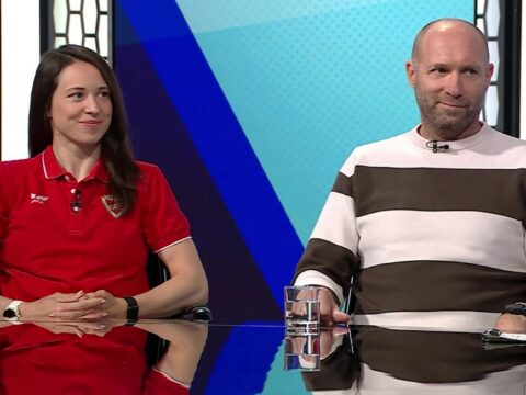 guzi blanka megtort az atok kairoban