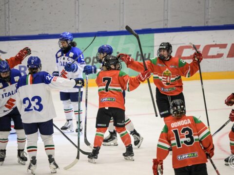 gyozelem az olaszok elleni foproban